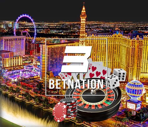 betnation promotiecode|Betting Promotions, Offers & Specials .
